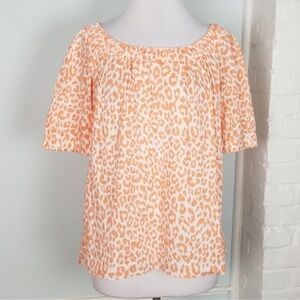 Georges Rech Blouse size 10